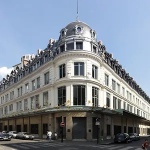 visit hotel